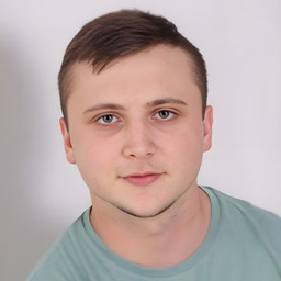 Michal Hodulák