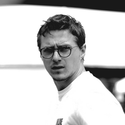 VARGA ALEX