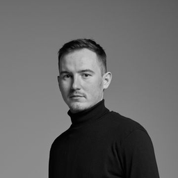 Tomáš Ondrášek