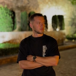 Patrik Biblák