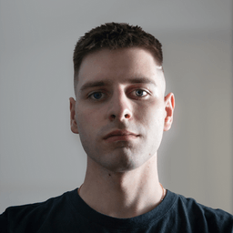 Matúš Švirloch