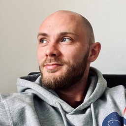 Dávid Beňo