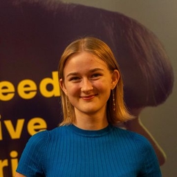 Katarína Kollárová
