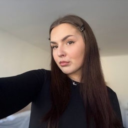 Veronika Petényiová