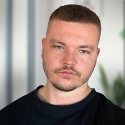 Timotej Kozáček