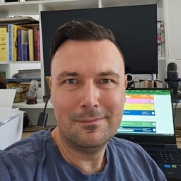 Jozef Milčík