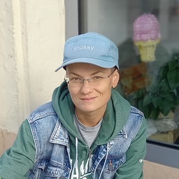 Jana Danielová