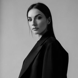 Kristína Baňasová