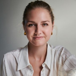 Alžbeta Jambrichová