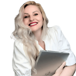 Ema Mareková
