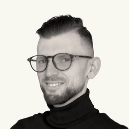 Štefan Jacák