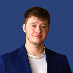 Viktor Kováč