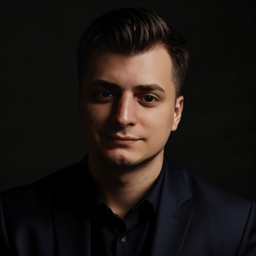 Arnošt Vágner