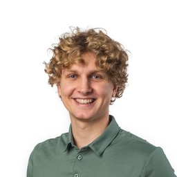 Michal Gazdík