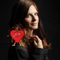 Mgr.art Jana Kiss