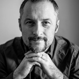 Matej Kotula