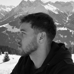 Patrik Biblák