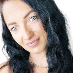 Dana Canecka