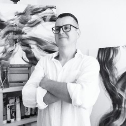 Miro Masár