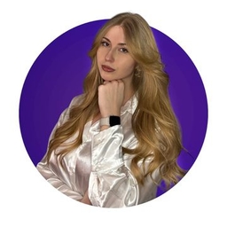 Ing. Veronika Dojčárová