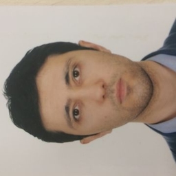 Fatih Y.
