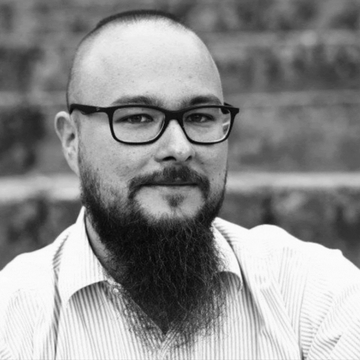 Michal Toma