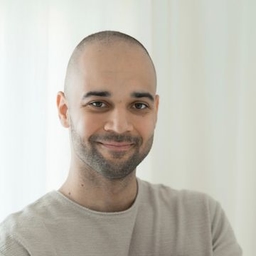 Róbert Uhlík