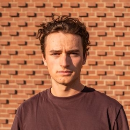 Martin Rojko