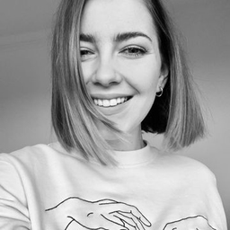 Diana Krajčíriková