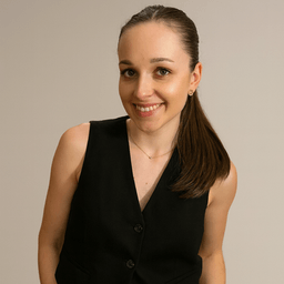 Patrícia Pilarčíková