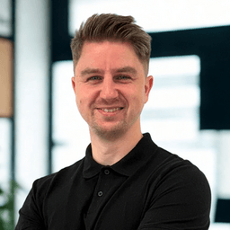 Roman Baľák - Balkys.sk