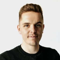 ⭐⭐ Mgr. Andrej Stroka, MBA. ⭐⭐