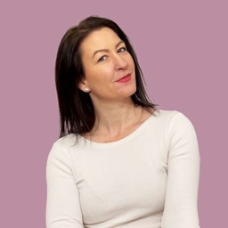 Veronika Chupáčová