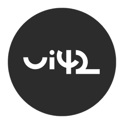 HR specialist - ui42 logo