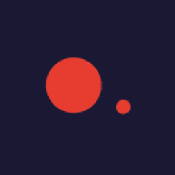 PPC specialist - Basta digital logo