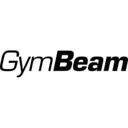 Sportswear Designer - GymBeam logo
