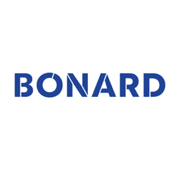 Sales Development Representative – Outbound Sales (Warm Leads Only) - BONARD logo