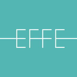 Account manager - Effectivity logo