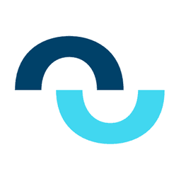 Marketingový špecialista s nadšením pre AI - BOOSTERS logo