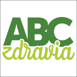 Marketingový pracovník - emailing/dáta - ABCzdravia logo