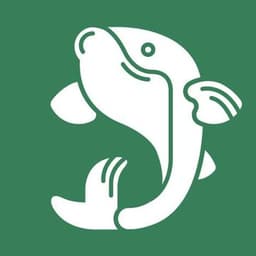 Head of Marketing- e-commerce(in-house)  - PNEUMATO logo