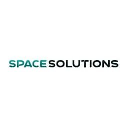 IT Projektový manažér / Delivery Lead (Web & E-commerce) - SPACE Solutions logo