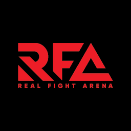 Performance Marketing Specialist - RFA logo