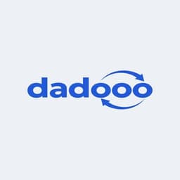 Fresh Markeťák - DADOOO.AI logo