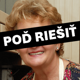 Account manager - Ponyhouse logo