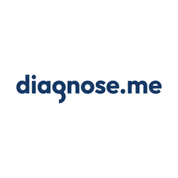Applied AI & Automation specialist - Diagnose.me logo