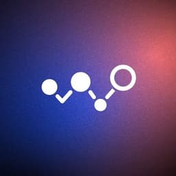 Meta Ads Specialist - PROMISEO logo