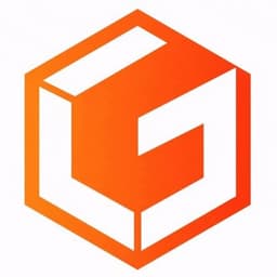 E-mail Marketing Specialist (Medior / Senior) 📩 - Gaelta Agency logo