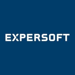 Junior Java Developer/ka – tvor užitočné reporty pre svetových zákazníkov - Expersoft Systems logo