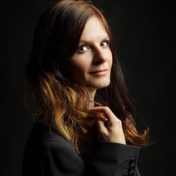 Mgr. art Jana Rossl Kiss